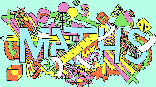 இந்த நாளில் அன்று(09.07.1981)13 வயதில் கணித மேதை!